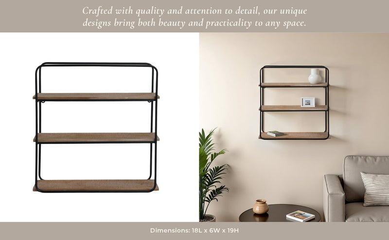 metal-wood-3-tier-wall-shelf-brown-black-11