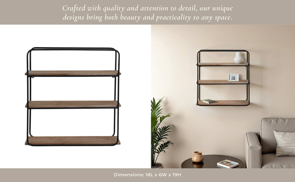 metal-wood-3-tier-wall-shelf-brown-black-11
