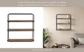 metal-wood-3-tier-wall-shelf-brown-black-11