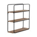 metal-wood-3-tier-wall-shelf-brown-black-2