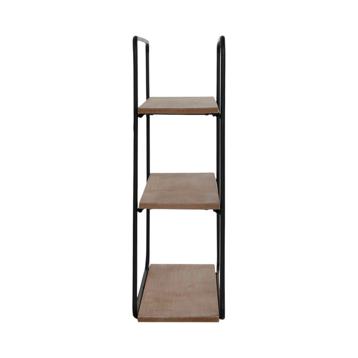 metal-wood-3-tier-wall-shelf-brown-black-3