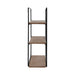 metal-wood-3-tier-wall-shelf-brown-black-3