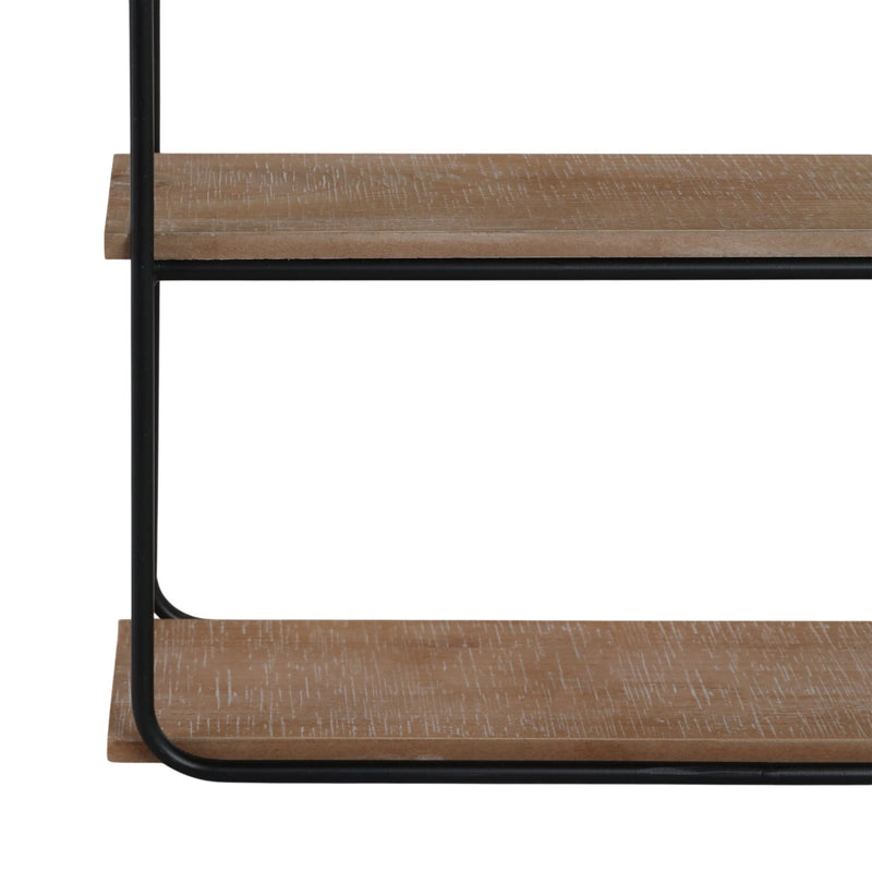 metal-wood-3-tier-wall-shelf-brown-black-4