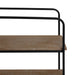 metal-wood-3-tier-wall-shelf-brown-black-5