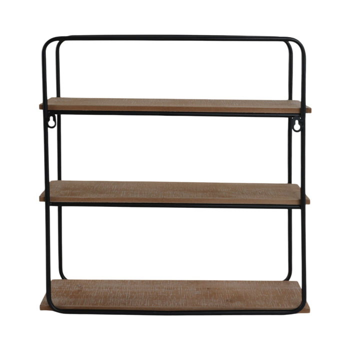 metal-wood-3-tier-wall-shelf-brown-black-6