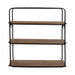 metal-wood-3-tier-wall-shelf-brown-black-6