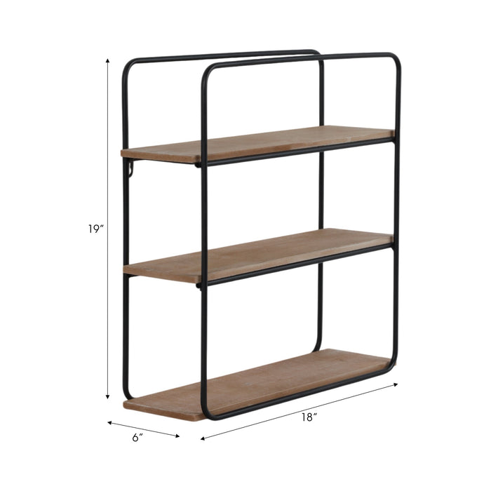metal-wood-3-tier-wall-shelf-brown-black-7