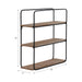 metal-wood-3-tier-wall-shelf-brown-black-7