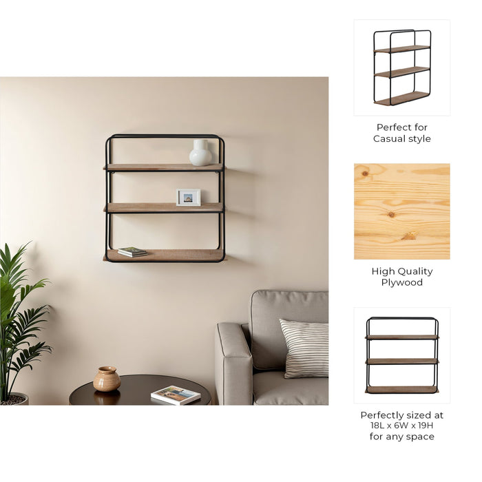 metal-wood-3-tier-wall-shelf-brown-black-8