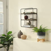metal-wood-3-tier-wall-shelf-brown-black-9