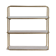 metal-wood-3-tier-wall-shelf-gold-1