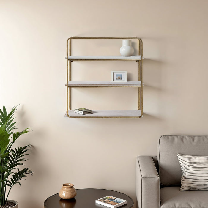 metal-wood-3-tier-wall-shelf-gold-10