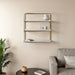 metal-wood-3-tier-wall-shelf-gold-10
