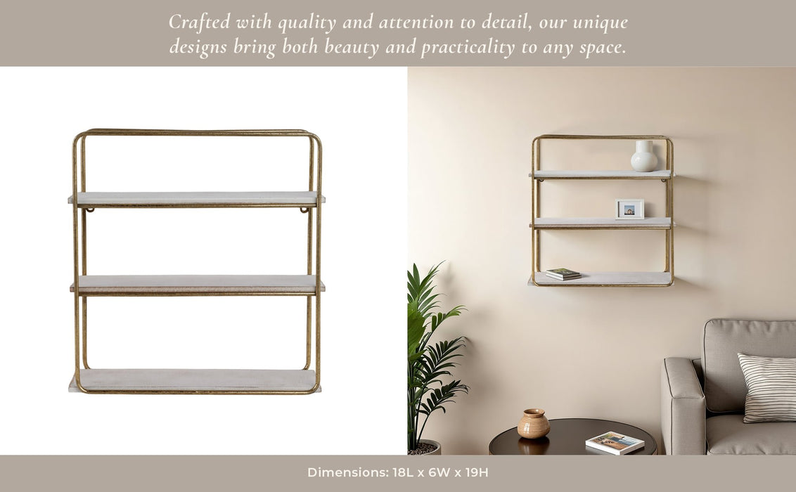 metal-wood-3-tier-wall-shelf-gold-11