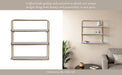 metal-wood-3-tier-wall-shelf-gold-11