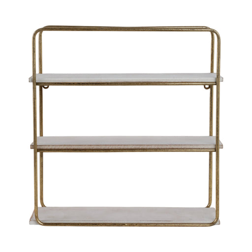 metal-wood-3-tier-wall-shelf-gold-1
