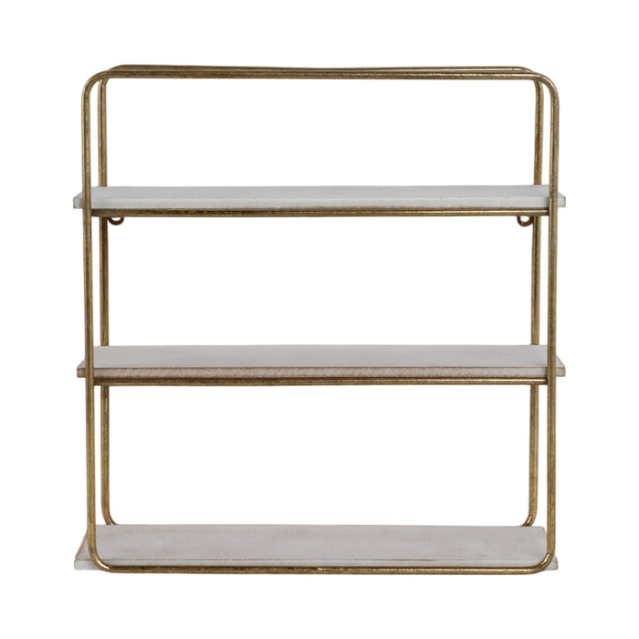 metal-wood-3-tier-wall-shelf-gold-1