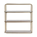 metal-wood-3-tier-wall-shelf-gold-1