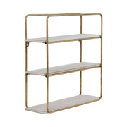 metal-wood-3-tier-wall-shelf-gold-2