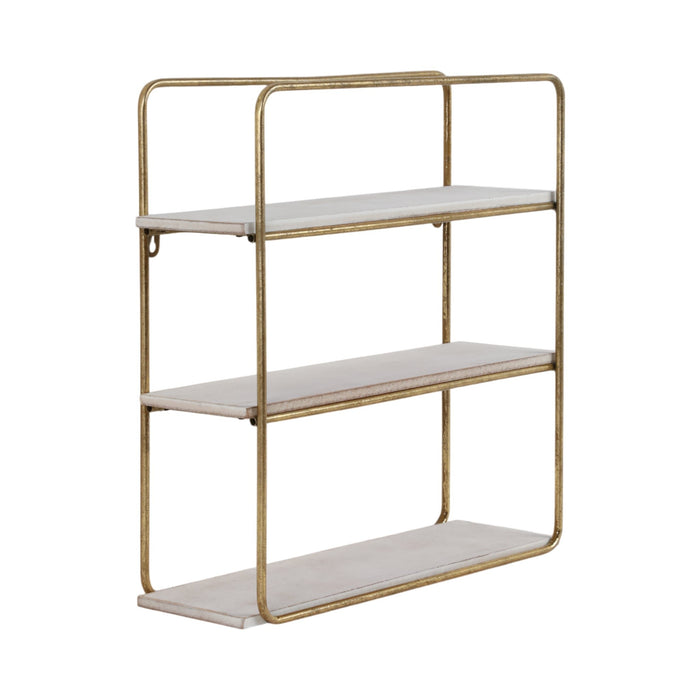 metal-wood-3-tier-wall-shelf-gold-2
