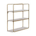 metal-wood-3-tier-wall-shelf-gold-2