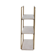 metal-wood-3-tier-wall-shelf-gold-3