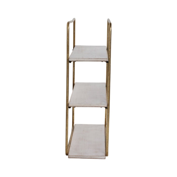 metal-wood-3-tier-wall-shelf-gold-3