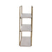metal-wood-3-tier-wall-shelf-gold-3