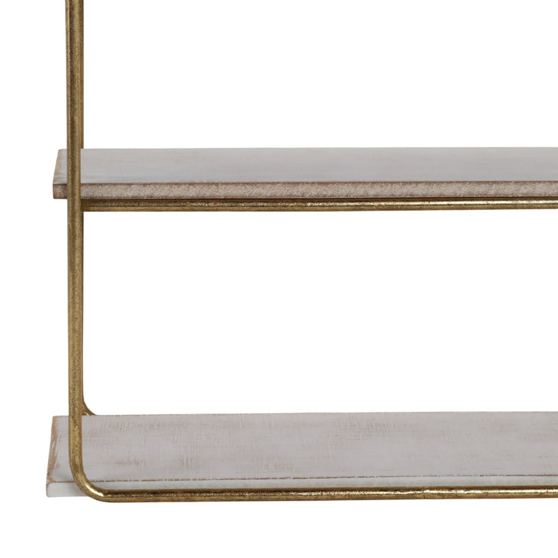 metal-wood-3-tier-wall-shelf-gold-4