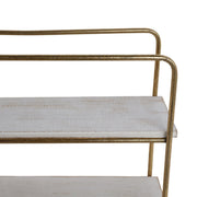 metal-wood-3-tier-wall-shelf-gold-5