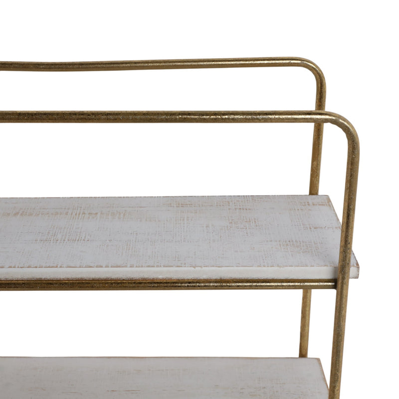 metal-wood-3-tier-wall-shelf-gold-5