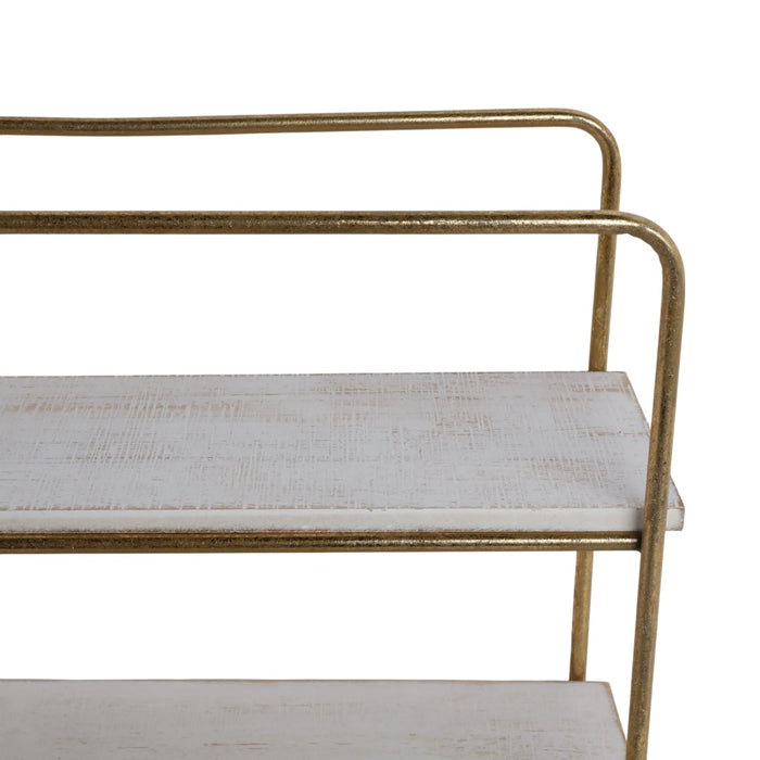 metal-wood-3-tier-wall-shelf-gold-5