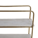 metal-wood-3-tier-wall-shelf-gold-5