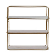 metal-wood-3-tier-wall-shelf-gold-6