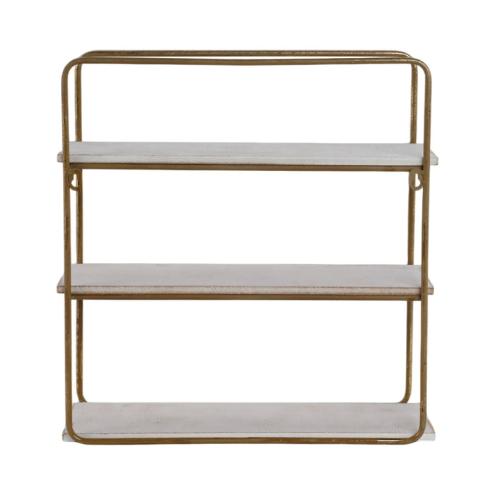 metal-wood-3-tier-wall-shelf-gold-6