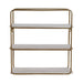 metal-wood-3-tier-wall-shelf-gold-6