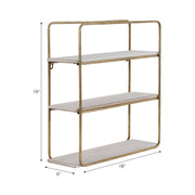 metal-wood-3-tier-wall-shelf-gold-7