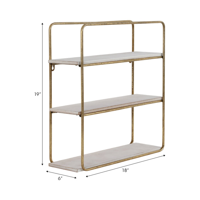 metal-wood-3-tier-wall-shelf-gold-7