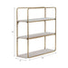 metal-wood-3-tier-wall-shelf-gold-7