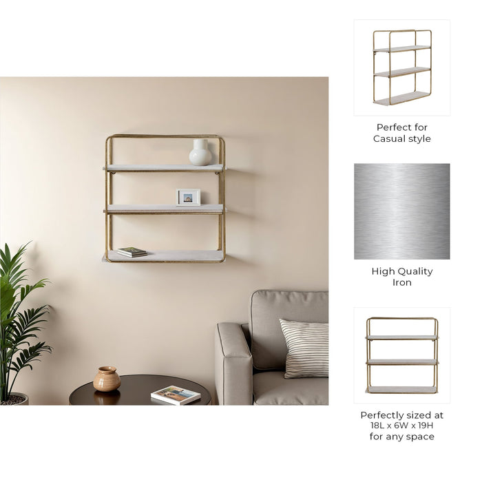 metal-wood-3-tier-wall-shelf-gold-8