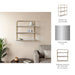 metal-wood-3-tier-wall-shelf-gold-8