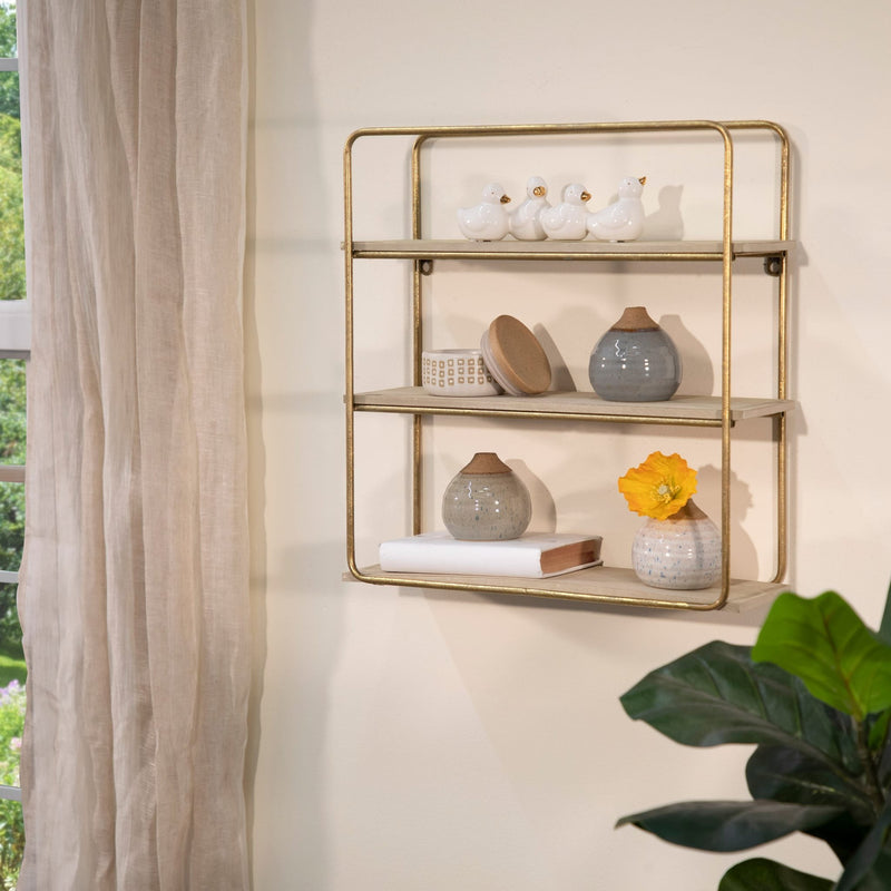 metal-wood-3-tier-wall-shelf-gold-9