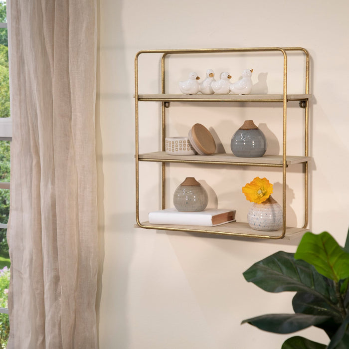 metal-wood-3-tier-wall-shelf-gold-9