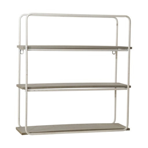 metal-wood-3-tier-wall-shelf-gray-white-1