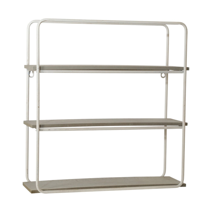 metal-wood-3-tier-wall-shelf-gray-white-1