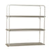 metal-wood-3-tier-wall-shelf-gray-white-1