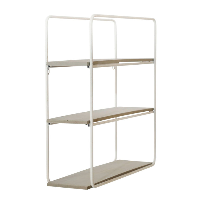 metal-wood-3-tier-wall-shelf-gray-white-2