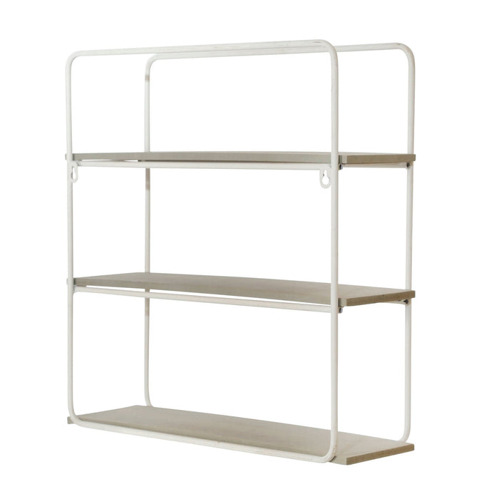 metal-wood-3-tier-wall-shelf-gray-white-3