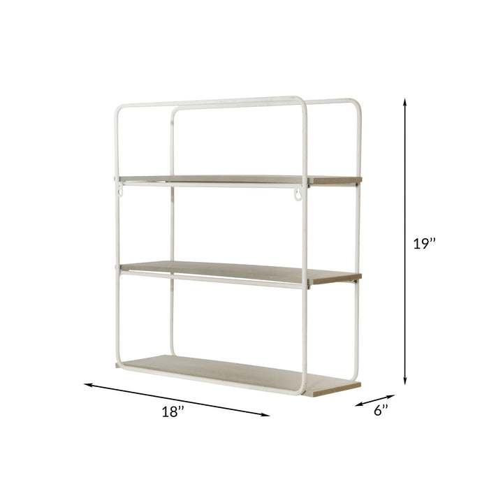 metal-wood-3-tier-wall-shelf-gray-white-4