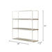 metal-wood-3-tier-wall-shelf-gray-white-4